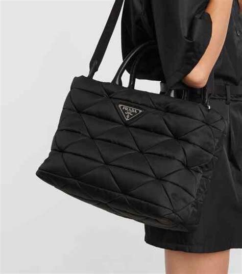 prada tasche klassiker|prada tasche damen.